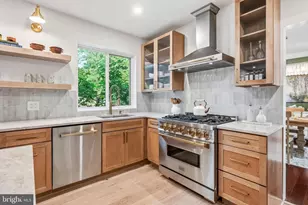 276 Greentree Rd, Sewell, NJ 08080 - Photo 19