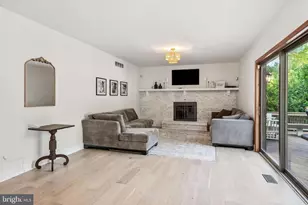 276 Greentree Rd, Sewell, NJ 08080 - Photo 25
