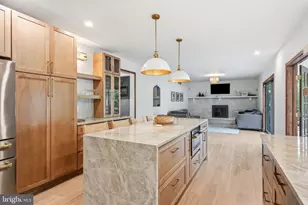 276 Greentree Rd, Sewell, NJ 08080 - Photo 13