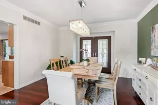 276 Greentree Rd, Sewell, NJ 08080 - Photo 15
