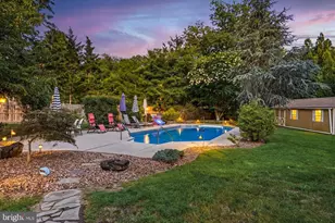 276 Greentree Rd, Sewell, NJ 08080 - Photo 65