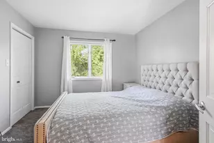 276 Greentree Rd, Sewell, NJ 08080 - Photo 47
