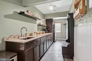 276 Greentree Rd, Sewell, NJ 08080 - Photo 31