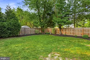 276 Greentree Rd, Sewell, NJ 08080 - Photo 77