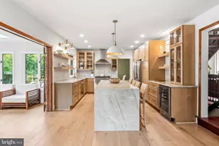 276 Greentree Rd, Sewell, NJ 08080 - Photo 21
