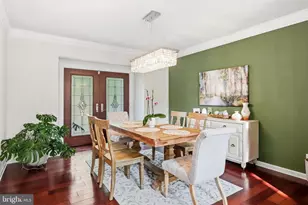 276 Greentree Rd, Sewell, NJ 08080 - Photo 21