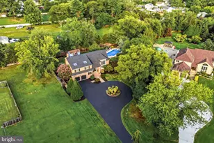 276 Greentree Rd, Sewell, NJ 08080 - Photo 3