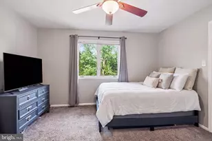 276 Greentree Rd, Sewell, NJ 08080 - Photo 51