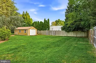 276 Greentree Rd, Sewell, NJ 08080 - Photo 75