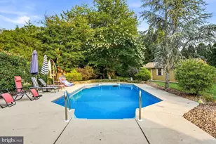 276 Greentree Rd, Sewell, NJ 08080 - Photo 67