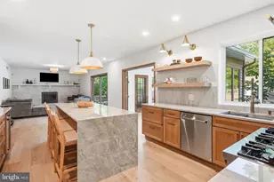 276 Greentree Rd, Sewell, NJ 08080 - Photo 17