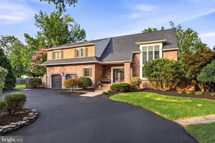 276 Greentree Rd, Sewell, NJ 08080 - Photo 5
