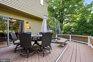 276 Greentree Rd, Sewell, NJ 08080 - Photo 73