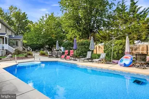 276 Greentree Rd, Sewell, NJ 08080 - Photo 69