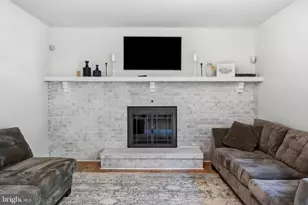 276 Greentree Rd, Sewell, NJ 08080 - Photo 15