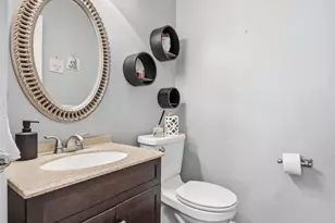 276 Greentree Rd, Sewell, NJ 08080 - Photo 29