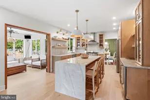276 Greentree Rd, Sewell, NJ 08080 - Photo 5