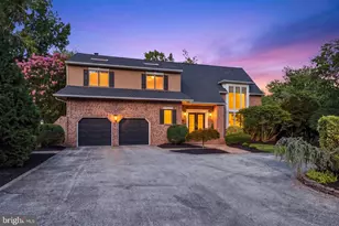 276 Greentree Rd, Sewell, NJ 08080 - Photo 3