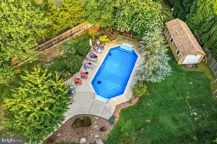 276 Greentree Rd, Sewell, NJ 08080 - Photo 61