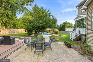 276 Greentree Rd, Sewell, NJ 08080 - Photo 75