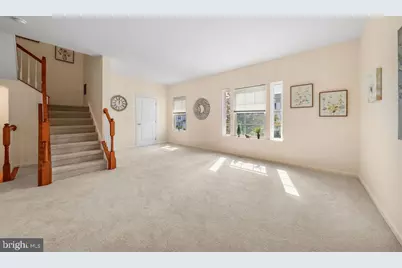 1607 Exposition Drive, Monroe Township, NJ 08094 - Photo 11