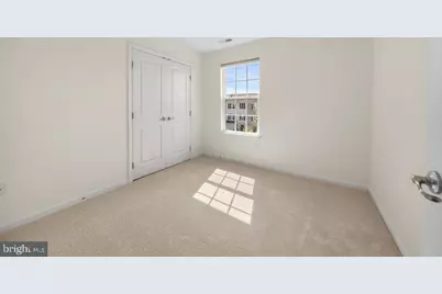 1607 Exposition Drive, Monroe Township, NJ 08094 - Photo 27