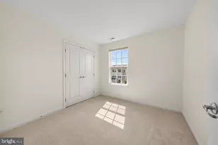 1607 Exposition Dr, Monroe Township, NJ 08094 - Photo 27