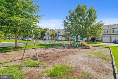 1607 Exposition Drive, Monroe Township, NJ 08094 - Photo 31
