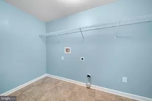 1607 Exposition Dr, Monroe Township, NJ 08094 - Photo 29