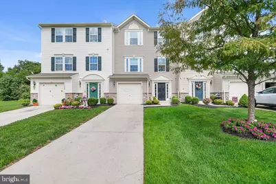 1607 Exposition Drive, Monroe Township, NJ 08094 - Photo 9