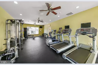 1607 Exposition Drive, Monroe Township, NJ 08094 - Photo 37