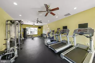 1607 Exposition Dr, Monroe Township, NJ 08094 - Photo 37