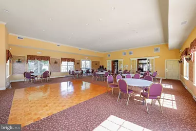1607 Exposition Drive, Monroe Township, NJ 08094 - Photo 33