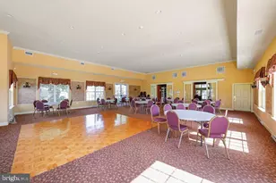 1607 Exposition Dr, Monroe Township, NJ 08094 - Photo 33
