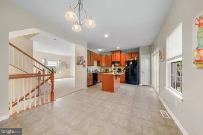 1607 Exposition Drive, Monroe Township, NJ 08094 - Photo 3