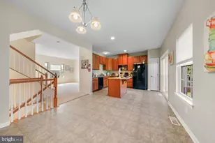 1607 Exposition Dr, Monroe Township, NJ 08094 - Photo 3