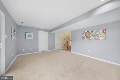 1607 Exposition Drive, Monroe Township, NJ 08094 - Photo 19