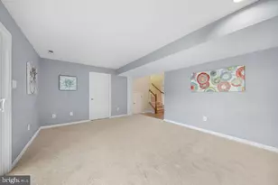 1607 Exposition Dr, Monroe Township, NJ 08094 - Photo 19