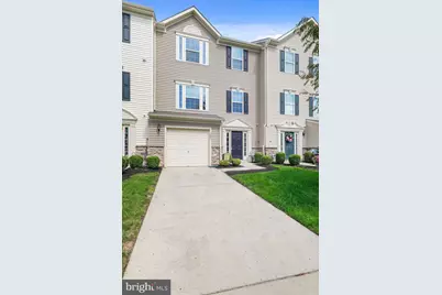 1607 Exposition Drive, Monroe Township, NJ 08094 - Photo 13