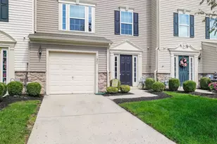 1607 Exposition Dr, Monroe Township, NJ 08094 - Photo 13