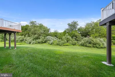1607 Exposition Drive, Monroe Township, NJ 08094 - Photo 15