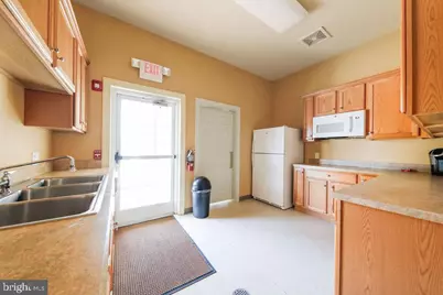 1607 Exposition Drive, Monroe Township, NJ 08094 - Photo 35