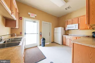 1607 Exposition Dr, Monroe Township, NJ 08094 - Photo 35