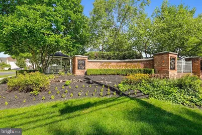 1607 Exposition Drive, Monroe Township, NJ 08094 - Photo 39