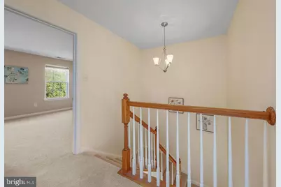 1607 Exposition Drive, Monroe Township, NJ 08094 - Photo 23