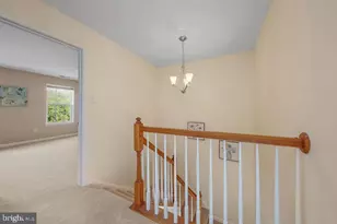 1607 Exposition Dr, Monroe Township, NJ 08094 - Photo 23