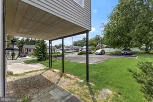 1 4th Ave, West Deptford Township, NJ 08051 - Photo 29
