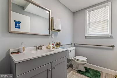 1 4th Avenue, West Deptford Township, NJ 08051 - Photo 25