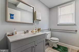 1 4th Ave, West Deptford Township, NJ 08051 - Photo 25