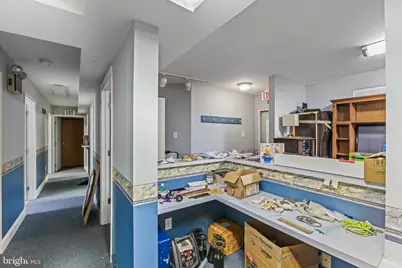1 4th Avenue, West Deptford Township, NJ 08051 - Photo 23